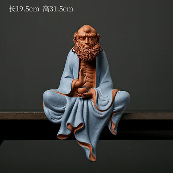 銅像 コレクション 達摩祖師銅像 工芸品 銅像 コレクション 達摩祖師銅像 工芸品 達摩祖師銅像- Top 100