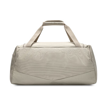 UNDER ARMOURUndeniable 5.0男女训练运动小号旅行包1369222 卡其灰290 均码 UNDER ARMOURUndeniable 5.0男女训练运动小号旅行包1369222 卡其灰290 均码