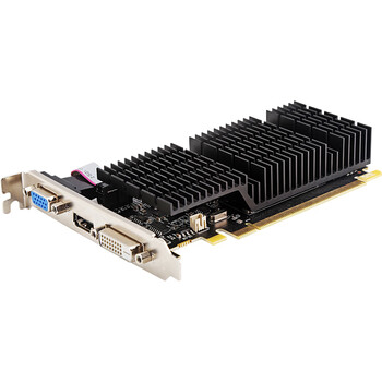 昂达(ONDA)R5 220典范1GD3 V6 办公娱乐独立显卡 昂达(ONDA)R5 220典范1GD3 V6 办公娱乐独立显卡