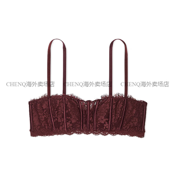 刘宇宁红西装杀疯了