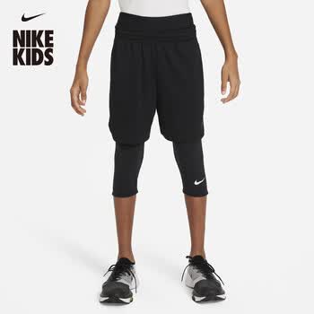 nike 七分裤新款- nike 七分裤2021年新款- 京东 nike 七分裤新款- nike 七分裤2021年新款- 京东