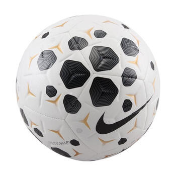 NIKE - 2013 AFC 公式球　5号球 NIKE - 2013 AFC 公式球 5号球の通販 by emma's shop｜ナイキ