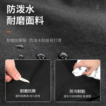 李宁学生大容量书包双肩包校园简约百搭耐磨户外包