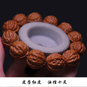 文玩核桃品种排名排行- 京东