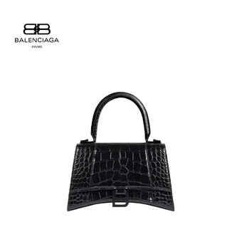 Balenciaga奢侈品型号规格- 京东