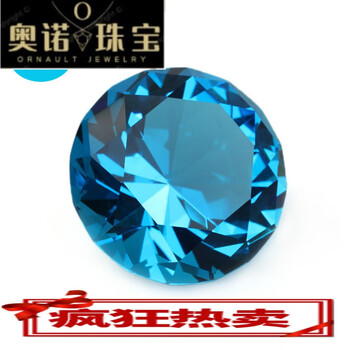 ♦水晶？六角水柱？苔 置物 飾り骨董品 Exotic Wood Jewelry - Etsy