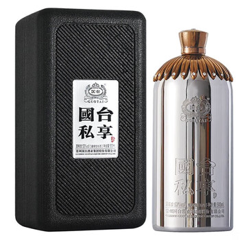 国台酒小酒- 京东