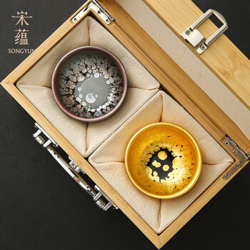宋建盏型号规格- 京东