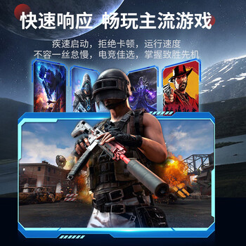 飚王SSD固态硬盘2.5英寸SATA3.0接口 台式机笔记本通用固态硬盘 【1TB】读速500MB/s固态硬盘 M003