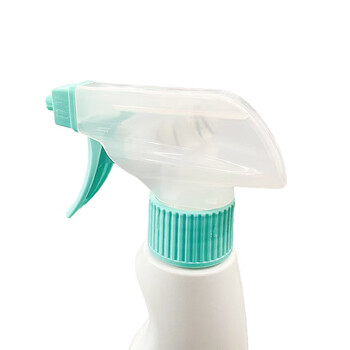 贝克曼博士(Dr.Beckmann)除汗喷雾250ml 多效除汗斑除味喷剂去汗渍泛黄除味剂德国进口 贝克曼博士(Dr.Beckmann)除汗喷雾250ml 多效除汗斑除味喷剂去汗渍泛黄除味剂德国进口