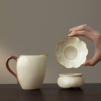 汝窑手工价格报价行情- 京东