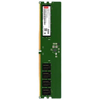 联想（Lenovo）32GB DDR5 5600 *4台式机内存条