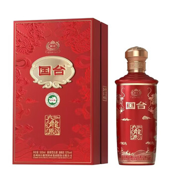 【新品】國台 白酒 国台酒 750ml 1531942023.JPG?1649446977
