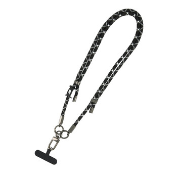 NEW BALANCE男女同款简约轻便时尚百搭运动包LAB52402