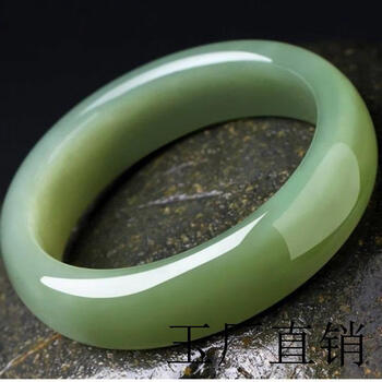 蓝天玉手镯品牌及商品- 京东