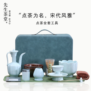 宋代建盏品牌及商品- 京东