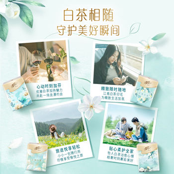 清风【李昀锐同款】手帕纸4层 7张*18包 湿水不易破 有香无香随机发货 清风【李昀锐同款】手帕纸4层 7张*18包 湿水不易破 有香无香随机发货