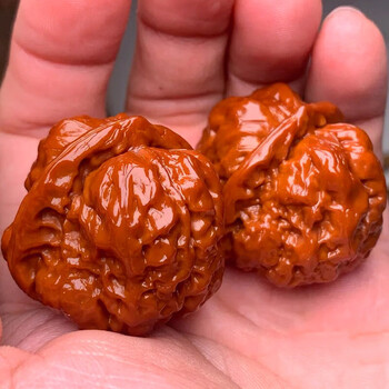 蛤蟆头核桃价格报价行情- 京东