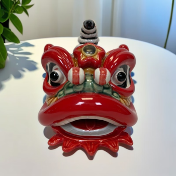 石湾美陶价格报价行情- 京东