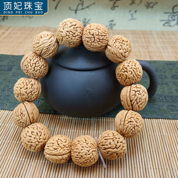 文玩核桃品种排名排行- 京东