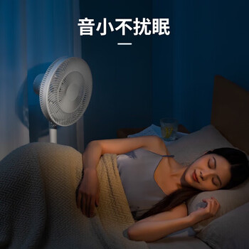 先锋 SINGFUN 电风扇 极简落地扇 大风量立式台地扇家用卧室机械风扇台立两用循环扇 FS30-23A 先锋 SINGFUN 电风扇 极简落地扇 大风量立式台地扇家用卧室机械风扇台立两用循环扇 FS30-23A