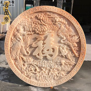 松鹤玉雕价格报价行情- 京东