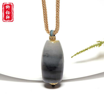 勒子和田玉品牌及商品- 京东