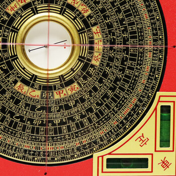 三元罗盘正品价格报价行情- 京东