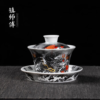 宋青瓷碗价格报价行情- 京东