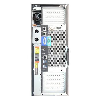 联想（lenovo）ST650 V3服务器2颗6438Y/6*64G/2*1.92T+6*8T/R530-8i双口万兆电口 双口100G 2*1800W电源 厂直