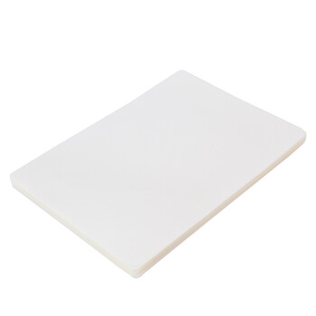 M&G晨光文A4塑封膜 99392 80丝加厚透明高清覆膜机过塑膜 护卡照片企业执照文件资料 照片塑封膜纸ASC99392 M&G晨光文A4塑封膜 99392 80丝加厚透明高清覆膜机过塑膜 护卡照片企业执照文件资料 照片塑封膜纸ASC99392