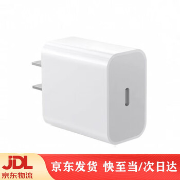 ipad mini4 充电器图片- 京东