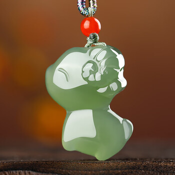 十二生肖和田玉价格报价行情- 京东