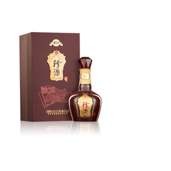 珍酒30年品牌及商品- 京东