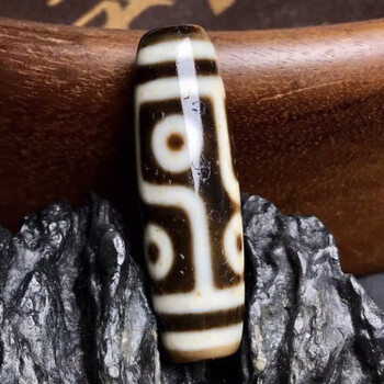 六眼天珠品牌及商品- 京东