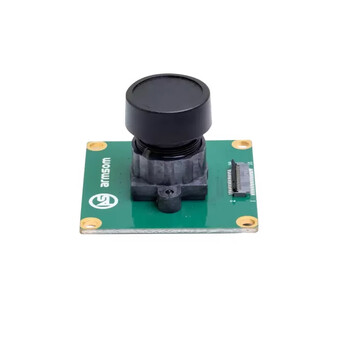 香蕉派Banana pi BPI-M7专用摄像头1320万像素高清摄像头 ov13850