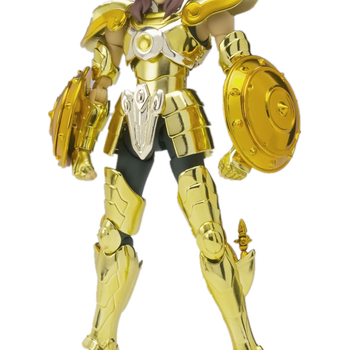 黄金圣斗士童虎品牌及商品- 京东