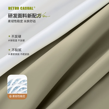 备美雨衣电动车加大加厚长款全身防飘防暴雨男女单人电瓶摩托成人雨披 备美雨衣电动车加大加厚长款全身防飘防暴雨男女单人电瓶摩托成人雨披