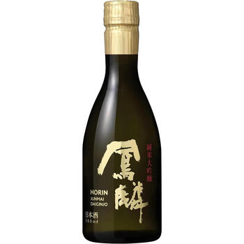 月桂冠纯米大吟酿新款- 月桂冠纯米大吟酿2021年新款- 京东