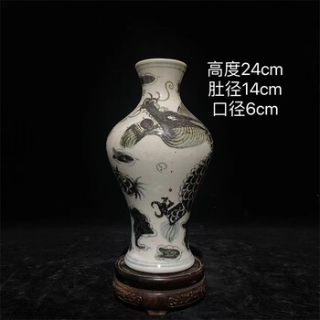 洪武青花价格报价行情- 京东