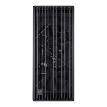IPASON 组装台式机电脑（U9 285K 32G 2T SSD RTX5080-16G 1000W）