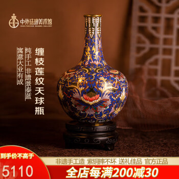 中外珐琅美术馆礼品- 京东 中外珐琅美术馆礼品- 京东