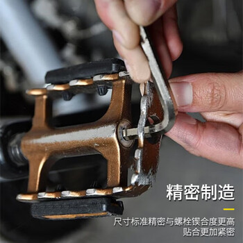 史丹利（STANLEY）9件套公制加长球头 内六角扳手1.5-10mm套装螺丝刀STMT94158