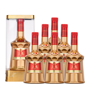 五粮液金色价格报价行情- 京东