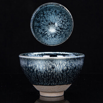 油滴天目杯新款- 油滴天目杯2021年新款- 京东