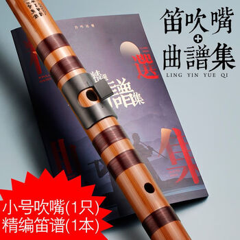 横笛 319gSevcVQL.jpg_BO30,255,255,