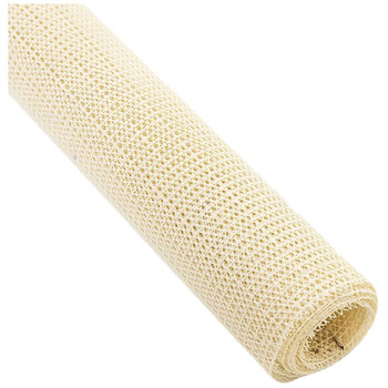 尚美德床单固定器防滑垫床上沙发榻榻米防滑垫网防滑神器1.8m*2m