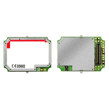 凯元达 3G 模块SIM5215E