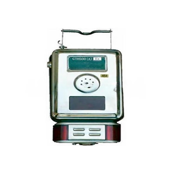 凯元达 (开关量型/ GPD100压力传感器)煤矿用甲烷传感器GJC4一氧化碳GTH1000氧气温度风速压力瓦斯GYH25