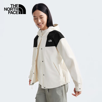 新品 THE NORTH FACE ジャケット カーディガン 軽アウター L 新品 THE NORTH FACE ジャケット カーディガン 軽アウター L